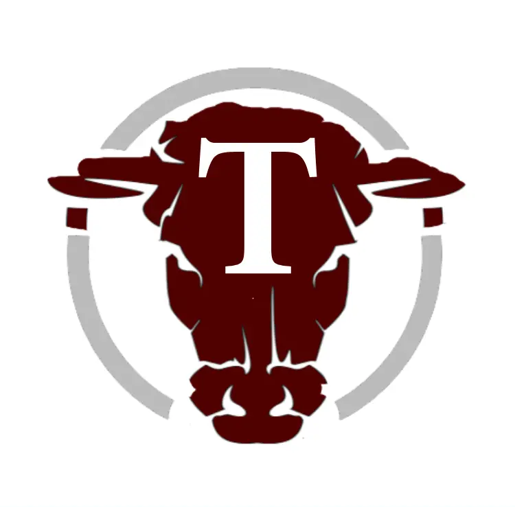 LOGO Special T Ranch 2022 min