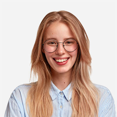 Elizabeth Johnston