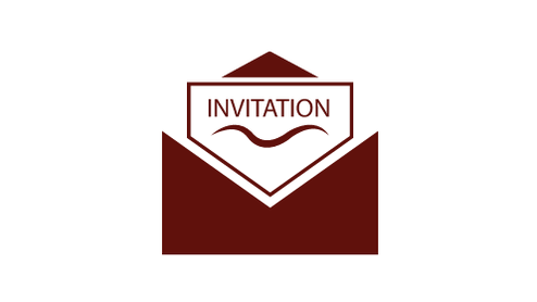 invitations