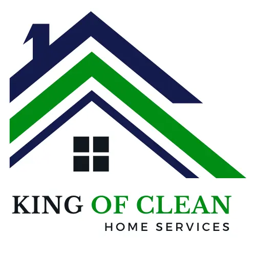 LOGO FINAL King of Clean Home Services 3