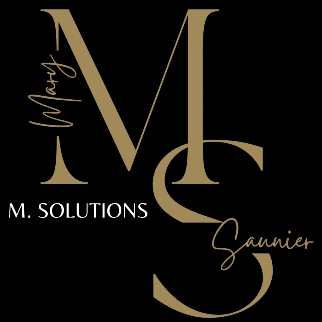 LOGO MS