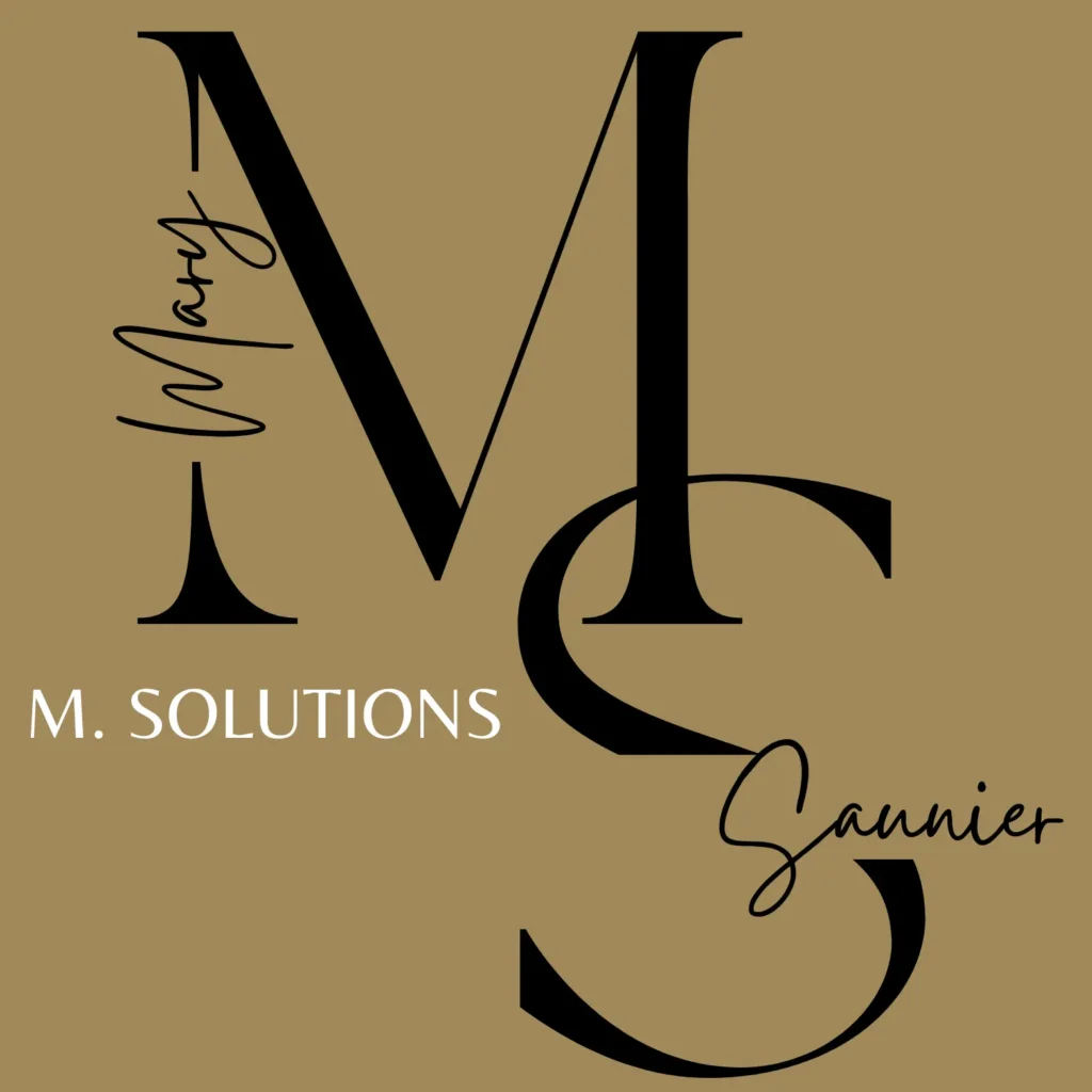 LOGO MS LIGHT