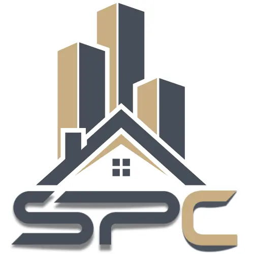 LOGO SPC July 2024 OFFICIAL 2