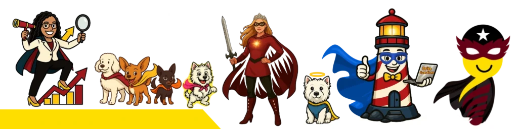 Corporate LinkedIn Banner 16