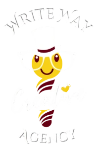 lightbulb with glasses and tophat