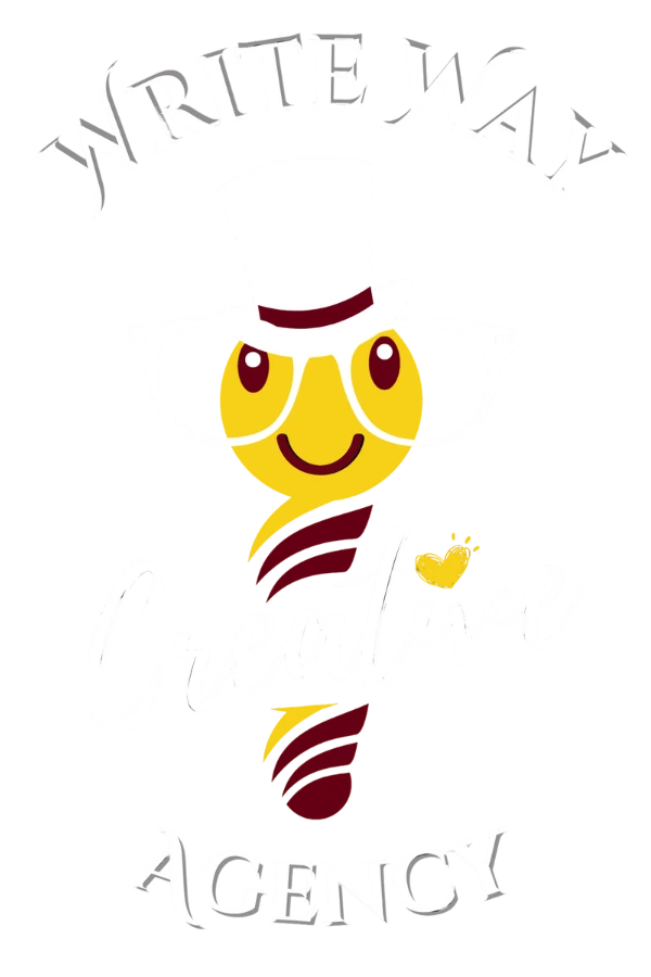 LOGO WWCA 600x900 2